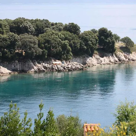 Drenje 2 Lägenhet Drenje (Istria)