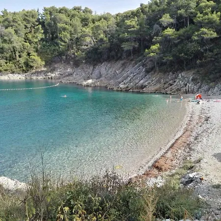 Drenje 2 Drenje (Istria)