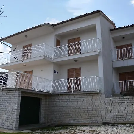 Drenje 2 * Drenje (Istria)
