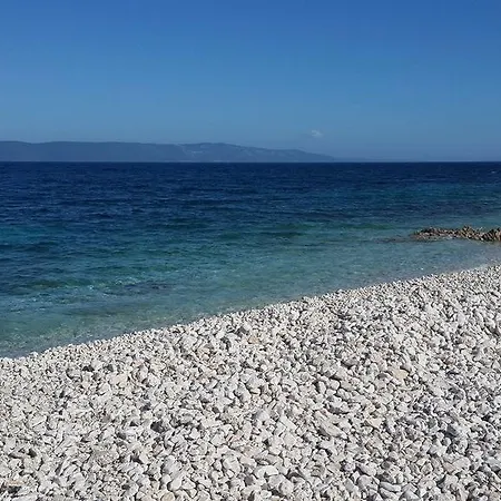 Drenje 2 Drenje (Istria)