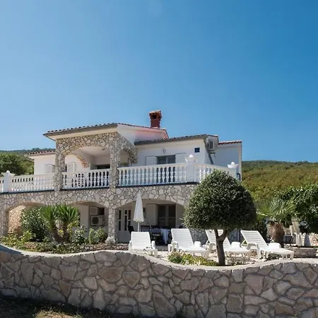 Drenje 2 * Drenje (Istria)