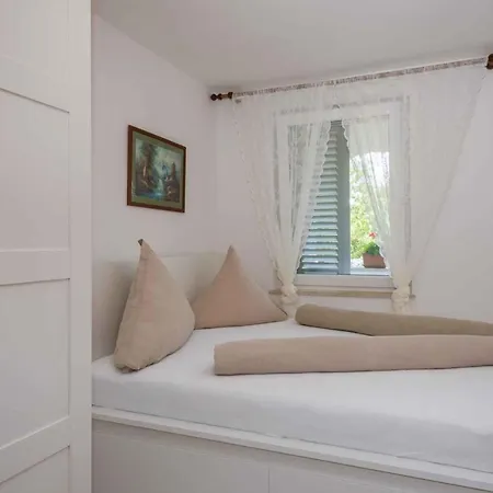 Drenje 2 Apartament