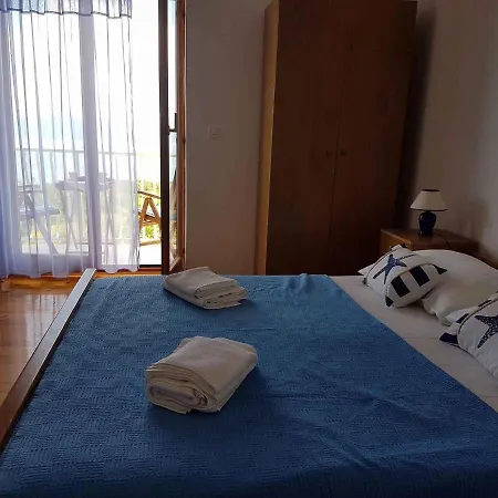 Apartament Drenje 2 *